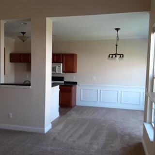 209 Equinox Cir, Ladson, SC 29456 - photo 7