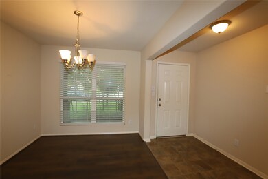 13407 Country Path Way, Houston, TX 77038 - photo 3