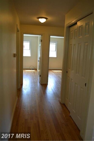 14205 Brandywine Heights Rd, Brandywine, MD 20613 - photo 6