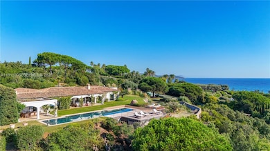 Allee Des Palmiers La Belle, Gooding, ID 83330 - photo 3