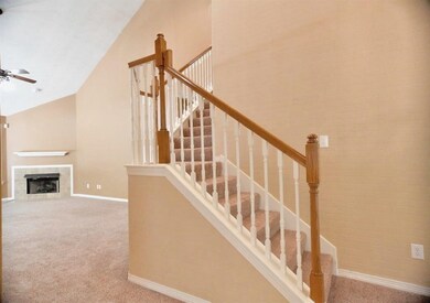 32807 Oak Creek Dr, Magnolia, TX 77354 - photo 4