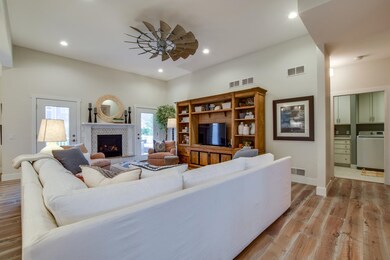 810 Sumac St, Oregon, WI 53575 - photo 6