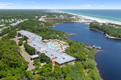 DJI_20250607013137_0499_D