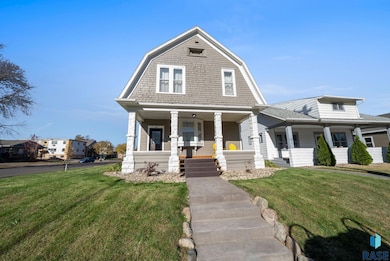 520 W 14th St, Sioux Falls, SD 57104 - photo 3