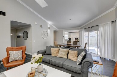 9352 Boca Gardens Pkwy unit C, Boca Raton, FL 33496 - photo 4