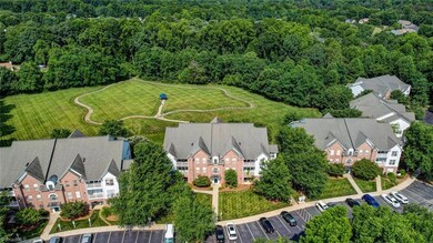 5003 Bass Chapel Rd unit 1A, Greensboro, NC 27455 - photo 2