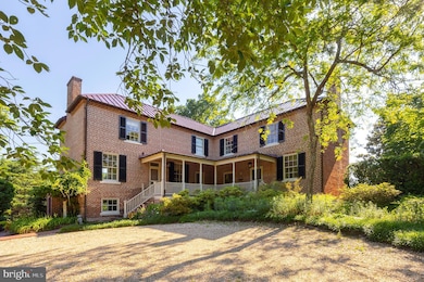 3232 Lavue Ln, Fredericksburg, VA 22408 - photo 2