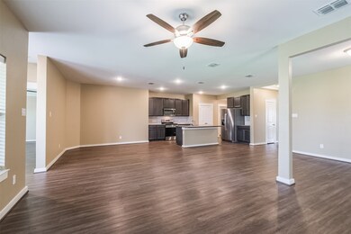 3926 Palmer Meadow Ct, Fulshear, TX 77494 - photo 7