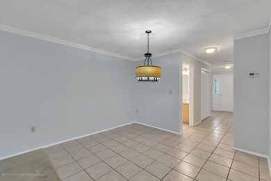 703 Carnation Dr Brick