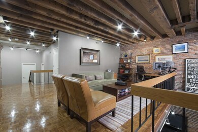 130 Fulton St unit 4, Boston, MA 02109 - photo 5