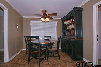 3320 3320 Belmead Ln, Tyler, TX 75701 - photo 6