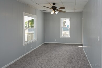 434 elm st-105