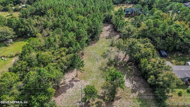 0 Flounder Rd unit 2117434, Jacksonville, FL 32226 - photo 3