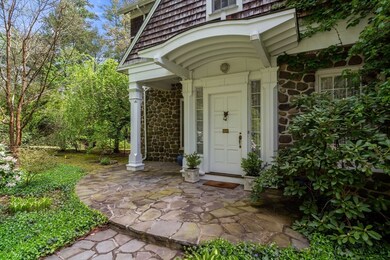 87 Church St, Weston, MA 02493 - photo 4