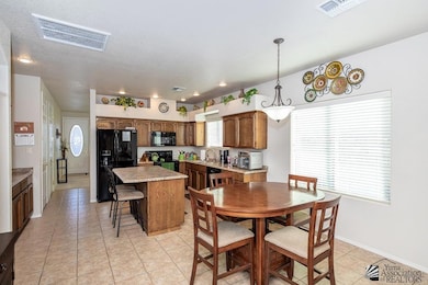 14675 E 49th St, Yuma, AZ 85367 - photo 7