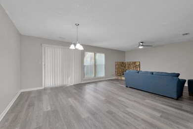 7thavenue-2-4