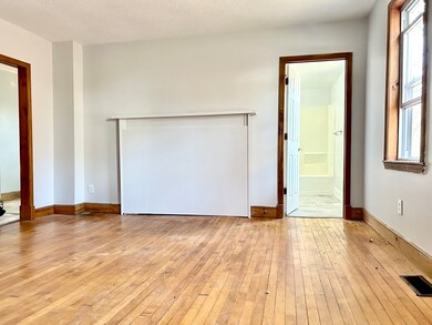 132 Comins Pond Rd unit B, Warren, MA 01083 - photo 3