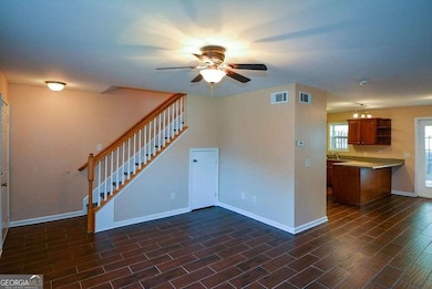 1014 Summer Place, Norcross, GA 30071 - photo 6