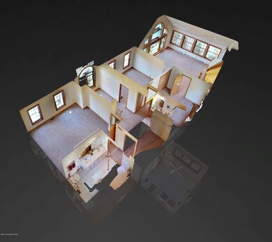 266 Eastshore Dr, East Stroudsburg, PA 18301 - photo 5