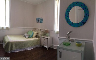 25 E Cuthbert Blvd, Haddon Township, NJ 08108 - photo 6