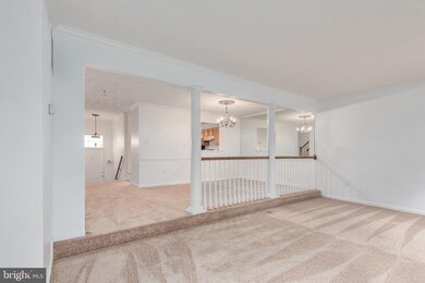 300 Park Cove Dr, Stafford, VA 22554 - photo 7