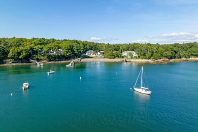 111-151 Spruce Point Rd, Yarmouth, ME-TP