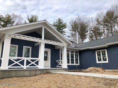 18629 Coventry Cir unit 27, Spring Lake, MI 49456 - photo 5