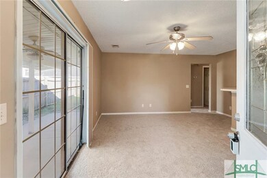 66 Cordage Cir, Savannah, GA 31407 - photo 5