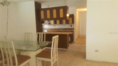 Calle 1 Urb Condado Moderno unit A 20, Caguas, PR 00725 - photo 4