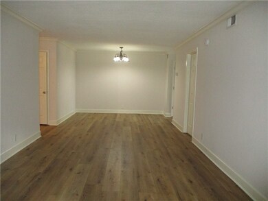 2512 Demere Rd unit 2, Saint Simons Island, GA 31522 - photo 6