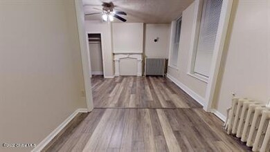 28 Cortland Place unit 2F, Albany, NY 12203 - photo 4