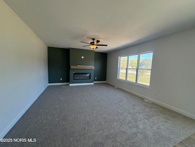 1800 Caleb Ct, Waterville, OH 43566 - photo 2