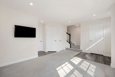 10617 Owain Way, Orland Park, IL 60462 - photo 4