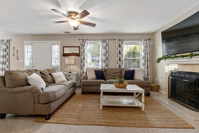 18 Haley Rd, Haverhill, MA 01830 - photo 5