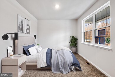 35507 Bobcat Terrace, Locust Grove, VA 22508 - photo 3