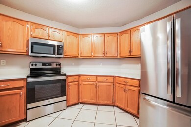 3418 McIngvale Rd, Hernando, MS 38632 - photo 6