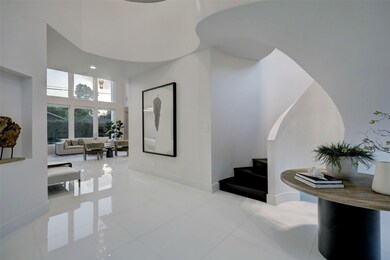 1737 Ronson Rd, Houston, TX 77055 - photo 5