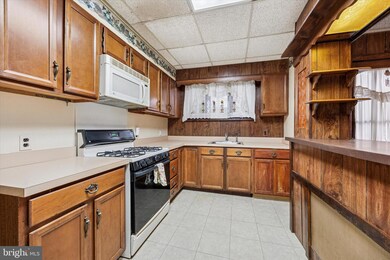 326 Powell Rd, Springfield, PA 19064 - photo 4