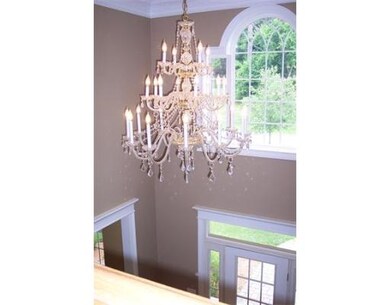 3 Wells Ln, Southborough, MA 01772 - photo 7