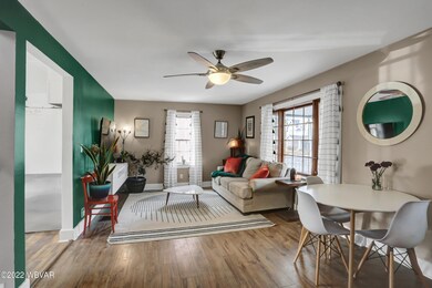 1007 N Front St, Milton, PA 17847 - photo 5