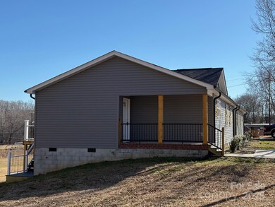 110 Gilliatt St, Shelby, NC 28150 - photo 6