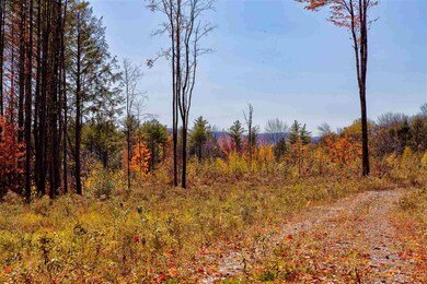 0 Derry Hill Rd, Acworth, NH 03601 - photo 7