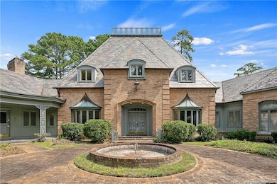 1115 Offshore Dr, Fayetteville, NC 28305 - photo 5