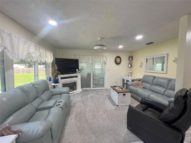 13332 SE 40th Ave, Belleview, FL 34420 - photo 5