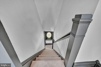 32 N Main St, Topton, PA 19562 - photo 7