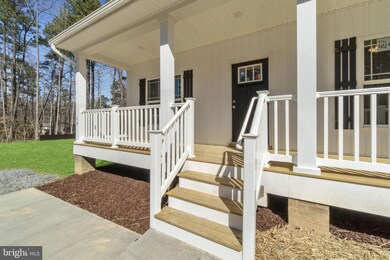 471 Lake Caroline Dr, Ruther Glen, VA 22546 - photo 4