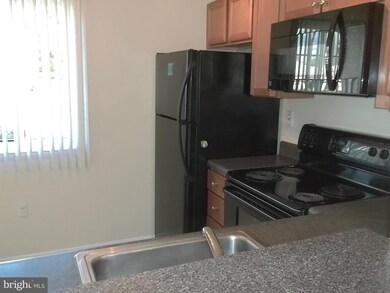 19930 Stoney Point Way, Germantown, MD 20876 - photo 6