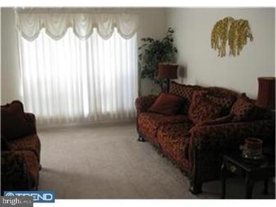 309 W Darby Cir, Dover, DE 19904 - photo 5