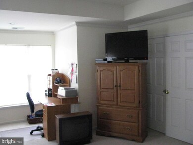 35371 Somerset Ridge Rd, Locust Grove, VA 22508 - photo 5