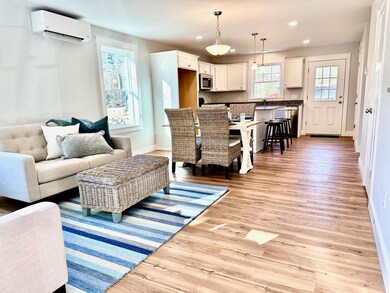 412 Independence Way unit 17, Wells, ME 04090 - photo 5